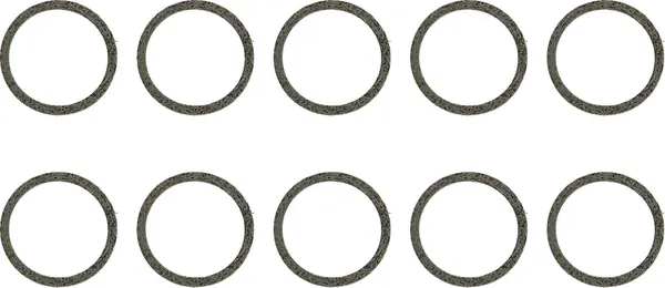 Image: Product/Part name Front