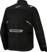 Image: Product/Part name Back