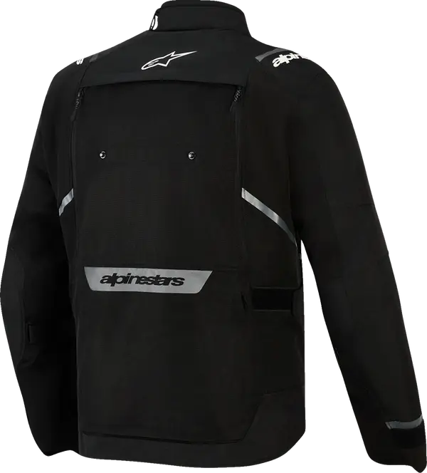 Image: Product/Part name Back