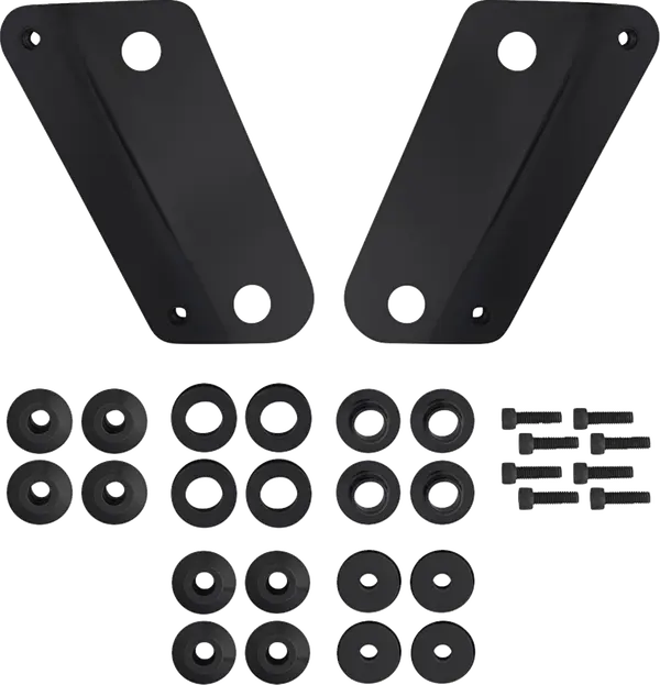 Image: Product/Part name Front