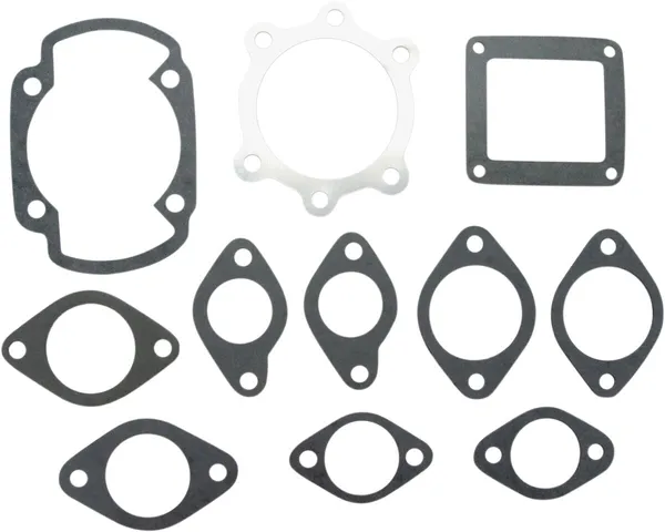 Image: Product/Part name Other