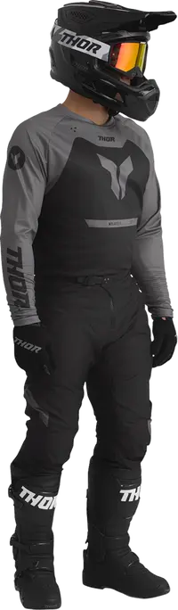 Image: Product/Part name