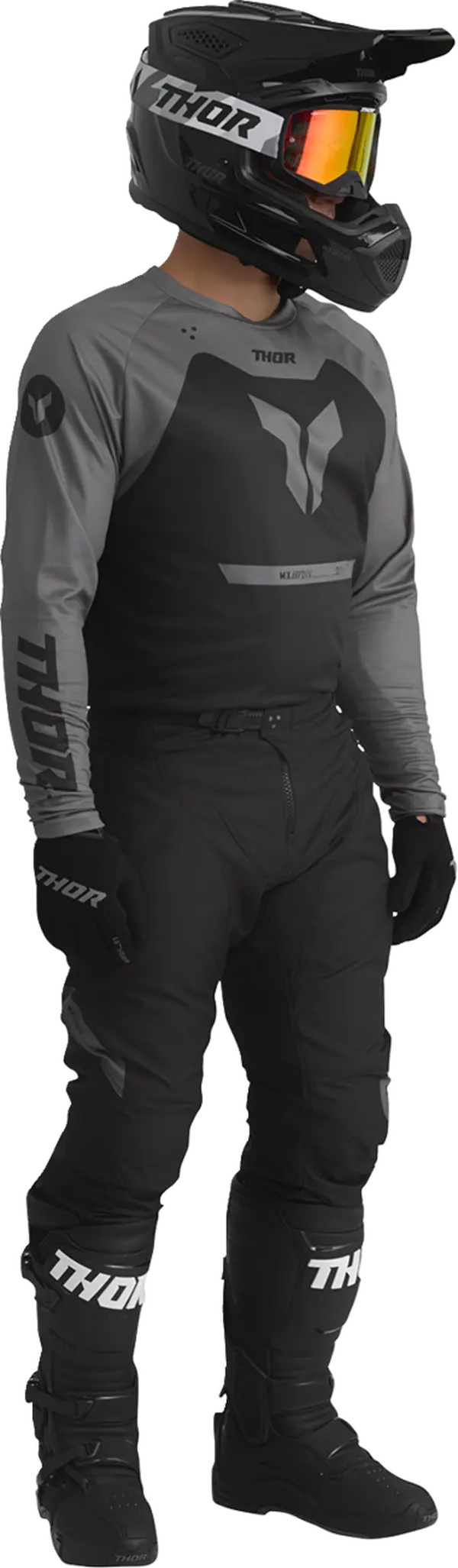 Image: Product/Part name