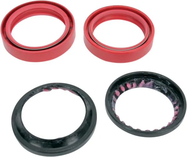 Image: Product/Part name Other