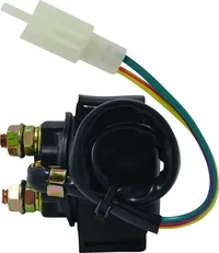 Image: Product/Part name Front
