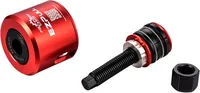 Image: Product/Part name 