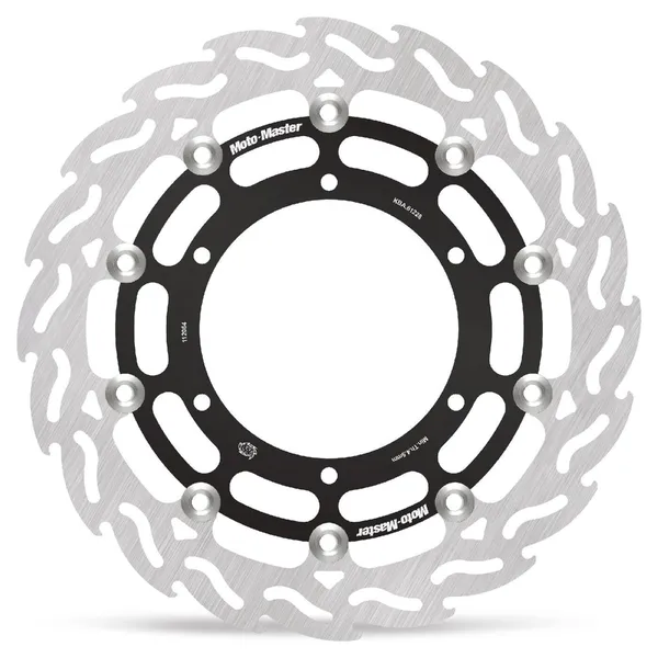 Image: Product/Part name 