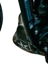 Image: Product/Part name 