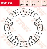 Image: Product/Part name 