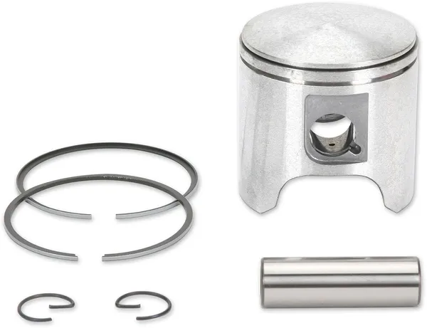 Image: Product/Part name Front