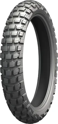 Image: Product/Part name 