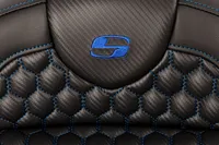 Image: Product/Part name Detail