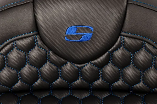 Image: Product/Part name Detail