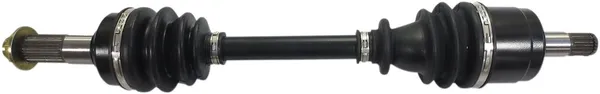Image: Product/Part name 