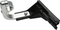Image: Product/Part name Front