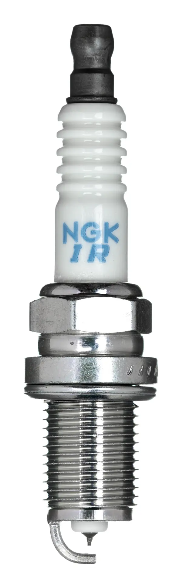 Image: Product/Part name