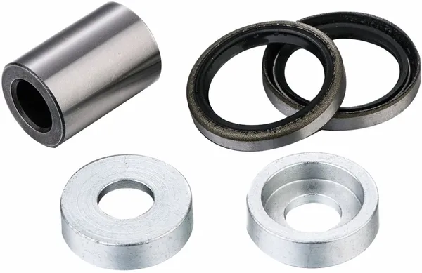 Image: Product/Part name 