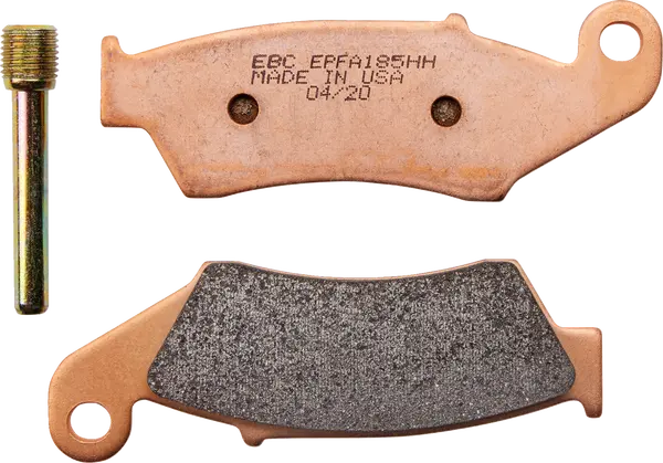 Image: Product/Part name 