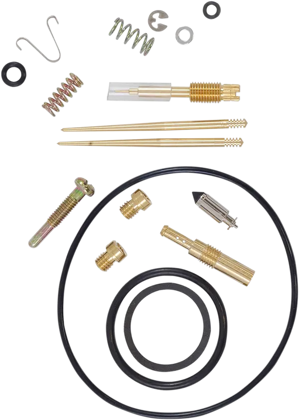 Image: Product/Part name 