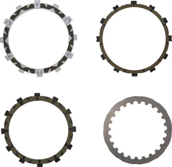 Image: Product/Part name Front