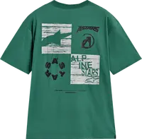 Image: Product/Part name Back