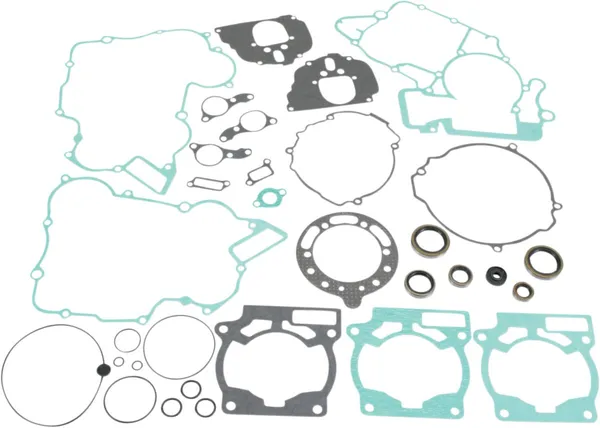 Image: Product/Part name Other