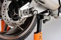 Image: Product/Part name 