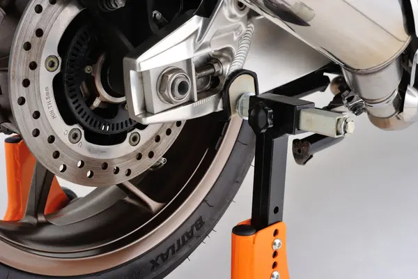 Image: Product/Part name 