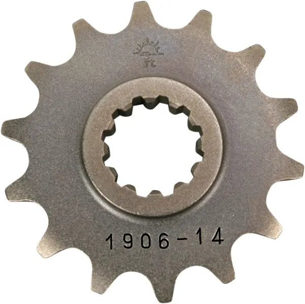 Image: Product/Part name Front