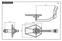 Image: Product/Part name
