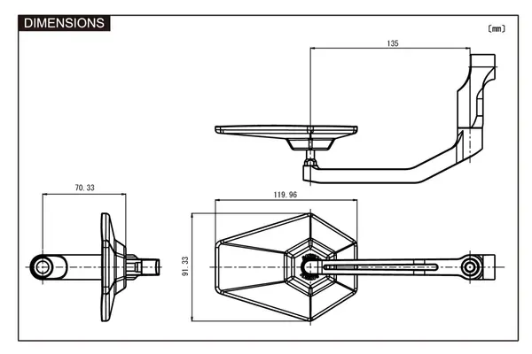 Image: Product/Part name