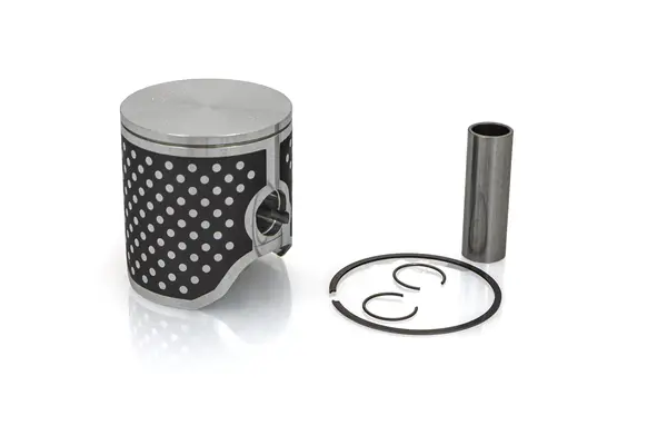 Image: Product/Part name 