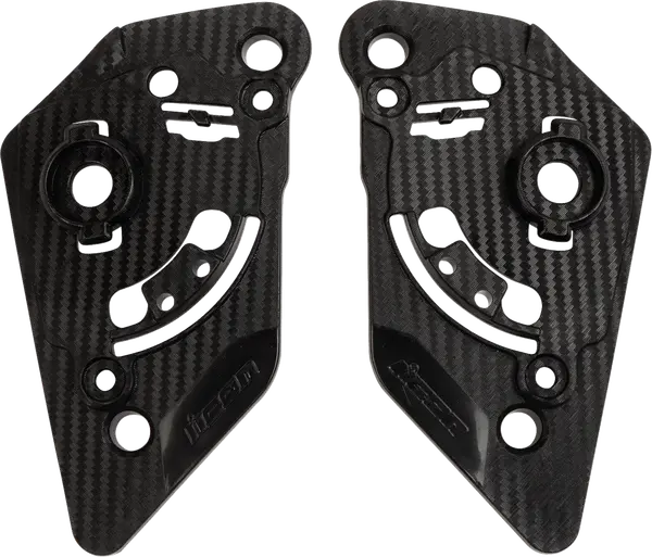 Image: Product/Part name Front