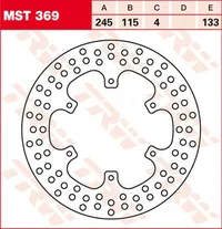 Image: Product/Part name 