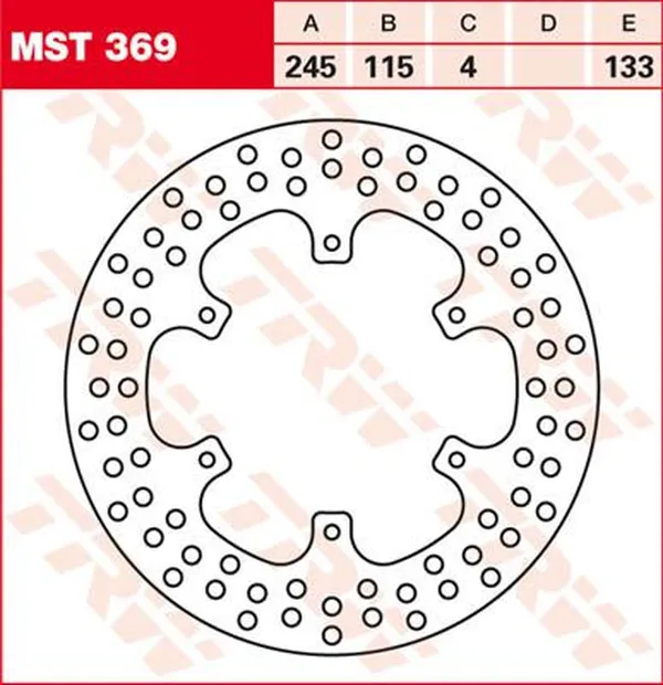 Image: Product/Part name 
