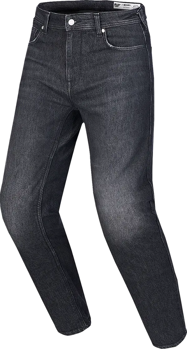 Image: Product/Part name Back