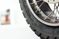 Image: Product/Part name Lifestyle