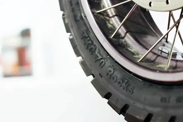 Image: Product/Part name Lifestyle
