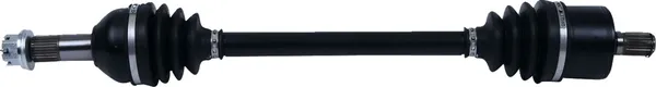 Image: Product/Part name Front