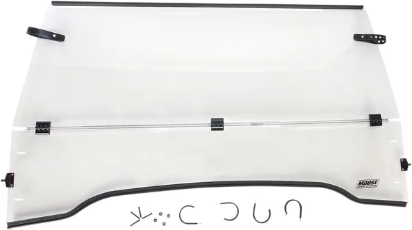 Image: Product/Part name 