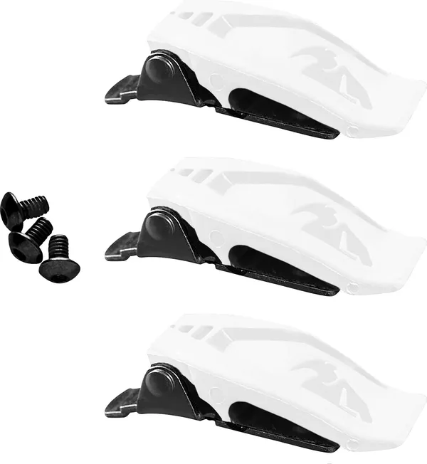 Image: Product/Part name Front
