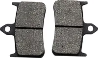 Image: Product/Part name Front