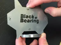 Image: Product/Part name 