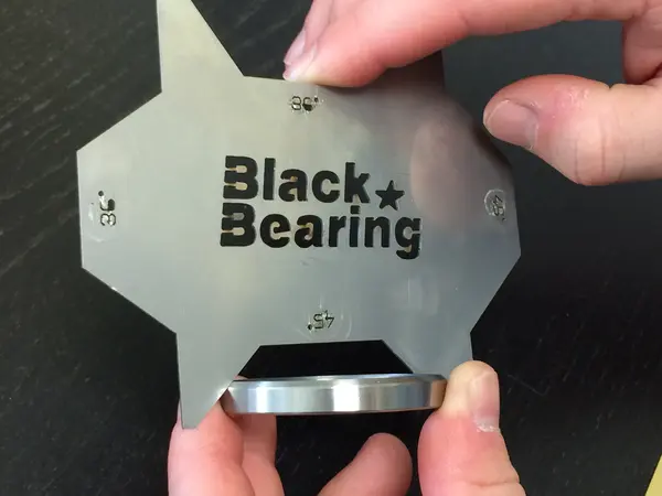 Image: Product/Part name 