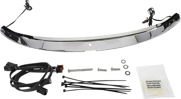 Image: Product/Part name Front