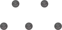 Image: Product/Part name 