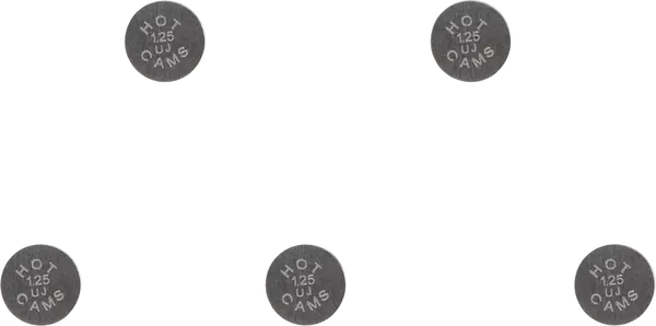 Image: Product/Part name 
