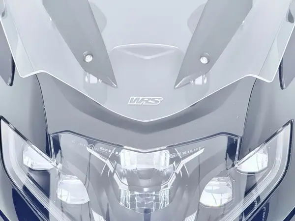 Image: Product/Part name 