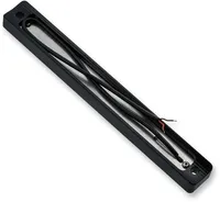 Image: Product/Part name 