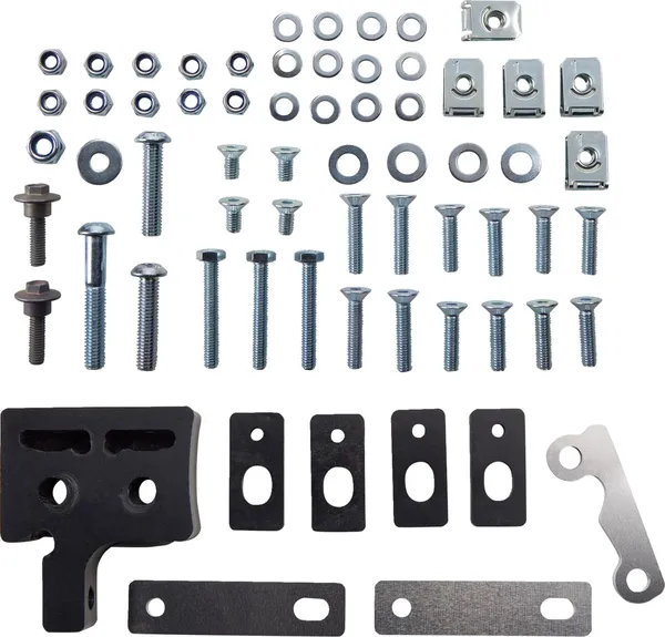Image: Product/Part name 